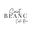 saintblanc-costarica.com logo